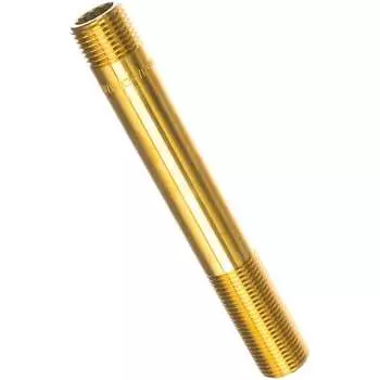 Сгон профитт нр/нр 1/2 х 150мм 3171755