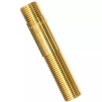 Сгон профитт нр/нр 1/2 х 100мм 3171748