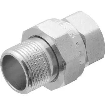 Сгон прямой американка MPF ИС.072265