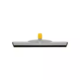 Сгон-ракля для воды Apex 11217-A