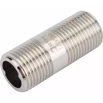 Сгон СТМ CRSMM050