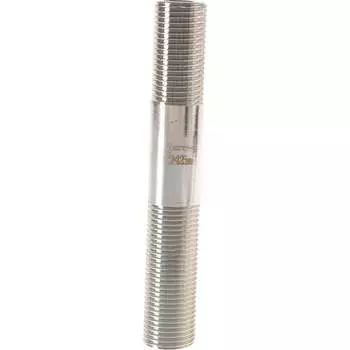 Сгон СТМ CRSMM125