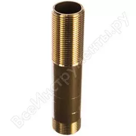 Сгон STOUT RG008Q0SGGJ8EV