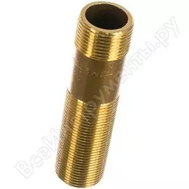 Сгон STOUT RG008Q0SGG32LB