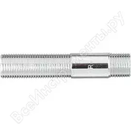 Сгон Terma 06092 40546