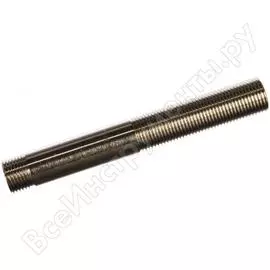 Сгон Terma 06096 40550