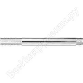 Сгон Terma 06097 40554