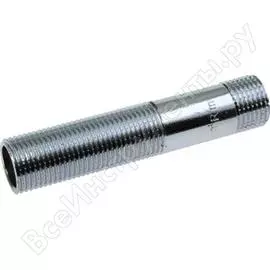 Сгон для душа Terma 06091 40544