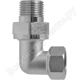 Сгон угловой американка MPF ИС.072273