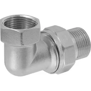 Сгон угловой американка MPF ИС.072275