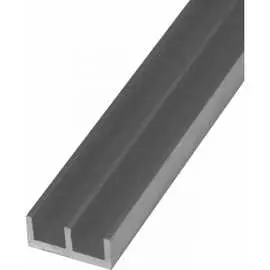 Ш-образный профиль ПилотПро 06040