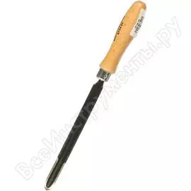 Шабер Narex 873400