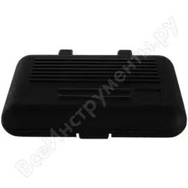 Шабер-скребок AIST 67350327 00-00015422