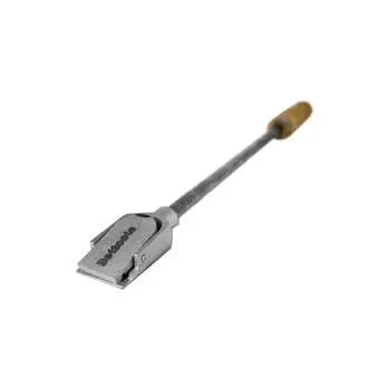 Шаберодержатель Beltools ri.283.16