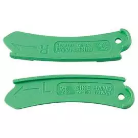 Шаблон для установки колодок дискового тормоза BIKE HAND YC-193 H000017041