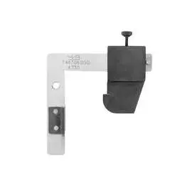 Шаблон ЧИЗ Т447.08.000 1416