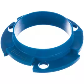 Шаблон для демонтажа тнвд Ford VERTUL VR50940