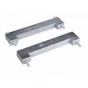 Шаблон для фиксации распредвала Land Rover 303-530 Car-tool CT-4495