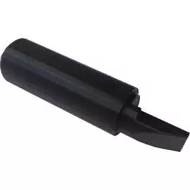 Шаблон для регулировки ножевого блока машинок для стрижки АДЭМС