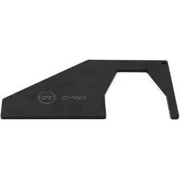 Шаблон для установки ГРМ Mazda CX-7 Car-tool CT-4492