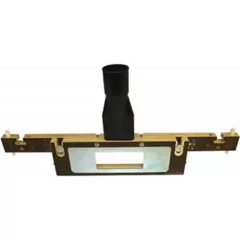 Шаблон DOOR-TOOL DOOR/TOOL Max Plus Air А.8.10