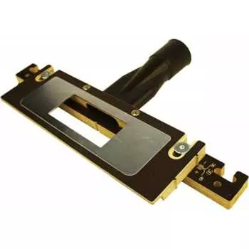 Шаблон DOOR-TOOL DOOR/TOOL Mini Plus Air А.8.09