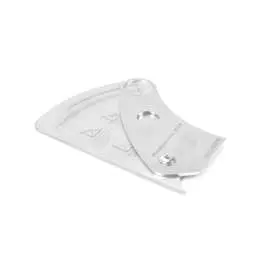 Шаблон сварщика Челябинский калибр WG 9 1047067