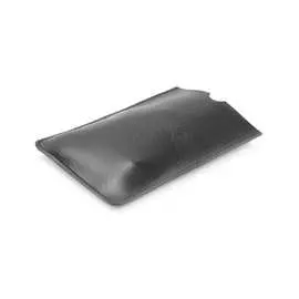 Шаблон сварщика Челябинский калибр УШС МГ- 8 Bridge Cam ЧК 1047074