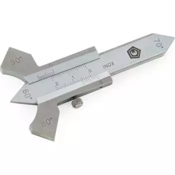 Шаблон Ушарова-Маршака НТЦ Эксперт ntc-000013