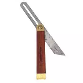 Шаблонный угломер Swanson