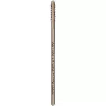 Шахматный машинный метчик VOLKEL V38926