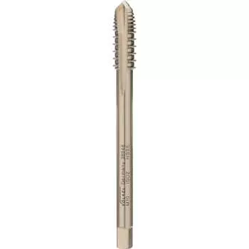 Шахматный машинный метчик VOLKEL V38946