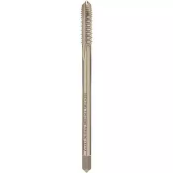 Шахматный машинный метчик VOLKEL V38930