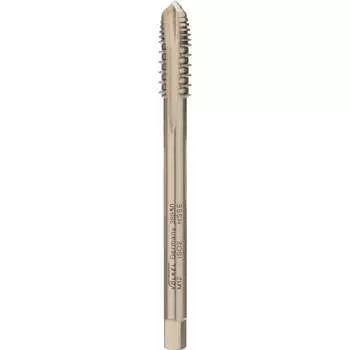 Шахматный машинный метчик VOLKEL V38950