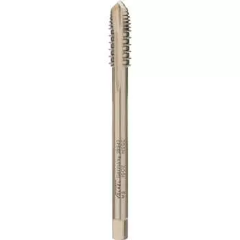 Шахматный машинный метчик VOLKEL V38942