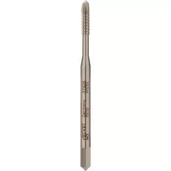 Шахматный машинный метчик VOLKEL V37926