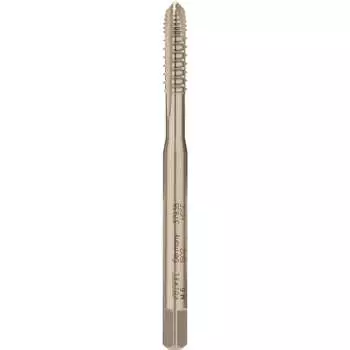 Шахматный машинный метчик VOLKEL V37938