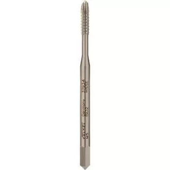 Шахматный машинный метчик VOLKEL V37934