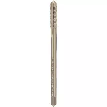 Шахматный машинный метчик VOLKEL V38938