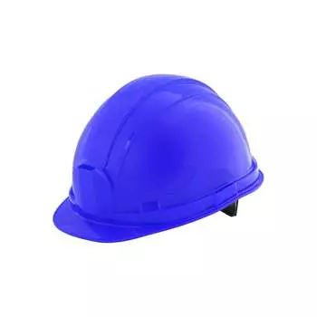 Шахтерская защитная каска РОСОМЗ СОМЗ-55 Hammer 77518