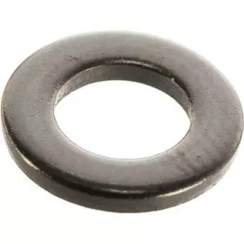 Шайба ЦКИ 11096