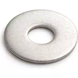 Шайба ЦКИ M6 DIN9021 200 шт. 58960