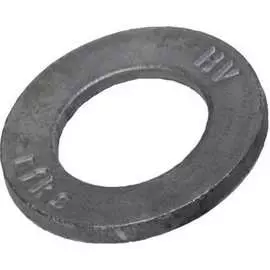 Шайба ЦКИ HV М20 DIN6916 1 шт. 68151
