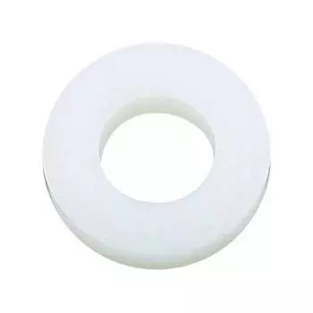 Шайба ЦКИ 19886