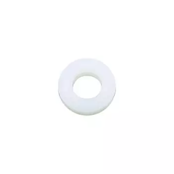 Шайба ЦКИ 19888