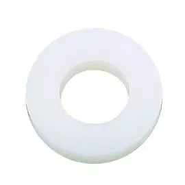 Шайба ЦКИ М6 DIN125A 1000 шт. 65441