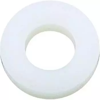 Шайба ЦКИ 19885