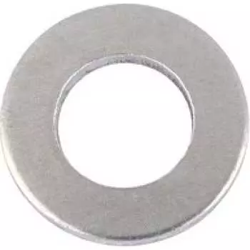 Шайба ЦКИ 6482