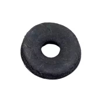 Шайба ЦКИ D14х5.5 100 шт. 62217