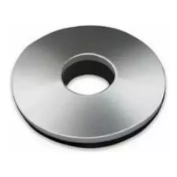 Шайба ЦКИ D12x5.3 1000 шт. 73741